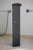 Rectangle Metal Pedestal for EV700/EVP700